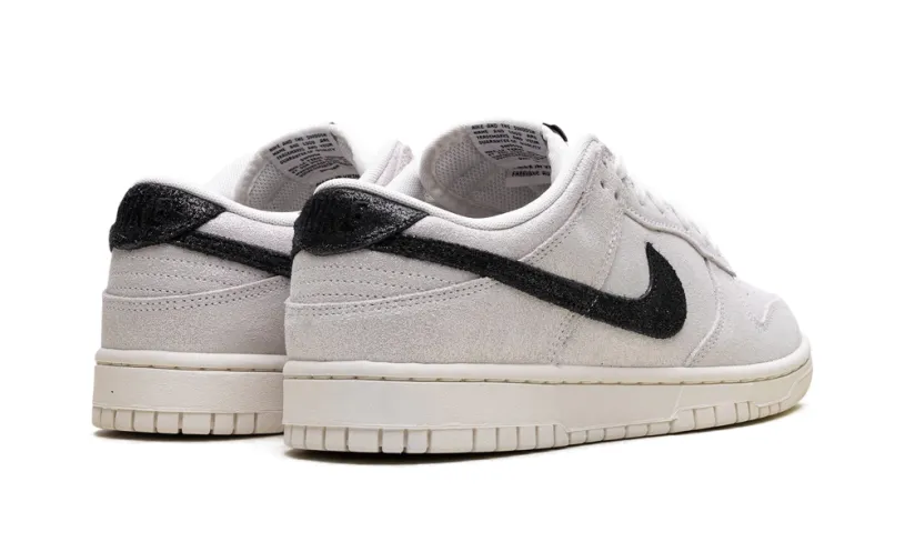 Nike Dunk Dunk Low SE WMNS 'Sail   Black' 