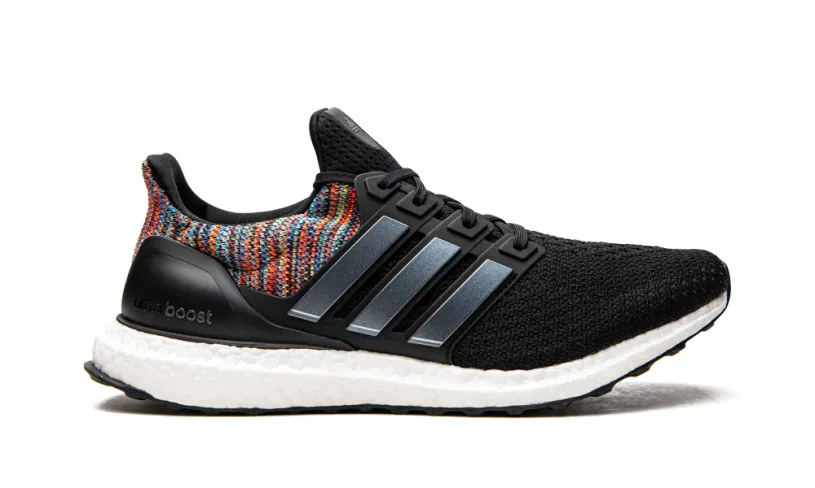 Adidas Ultraboost UltraBoost DNA 