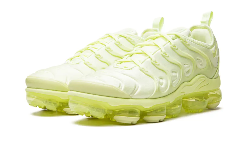 Nike Air Max AIR VAPORMAX PLUS WMNS