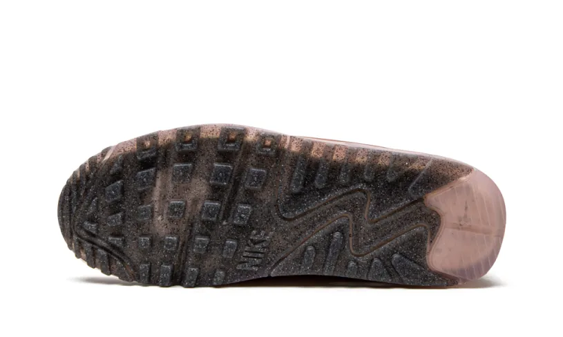 Nike Air Max AIR MAX TERRASCAPE 90 MNS WMNS 