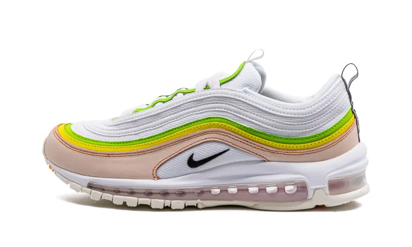 Nike Air Max AIR MAX 97 WMNS 'Feel Love'