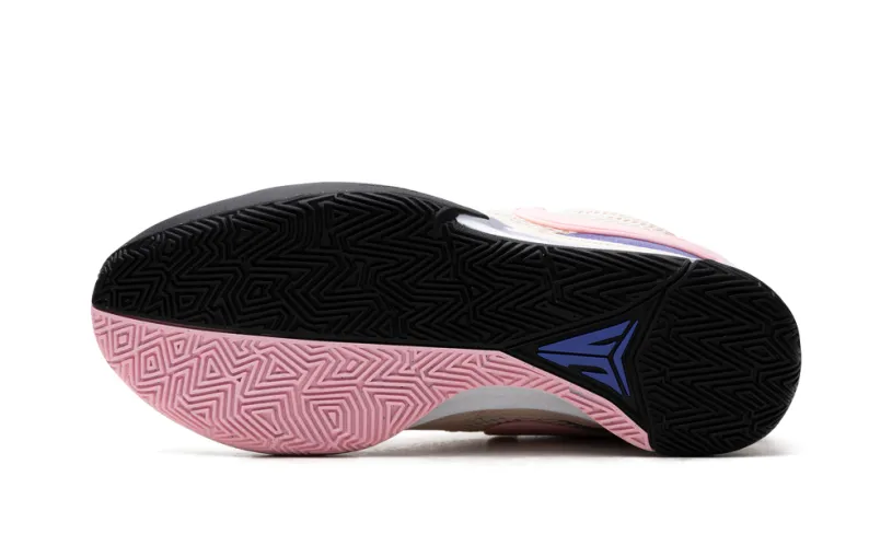 Nike SB Ja 1 'Guava Ice' 