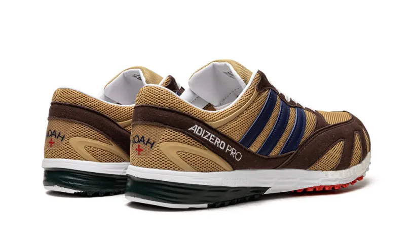 More Adidas Shoes Lab Race Noah 