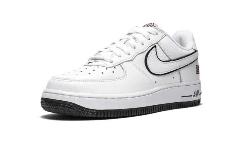 Nike Lifestyle Air Force 1 Low Retro DSM 