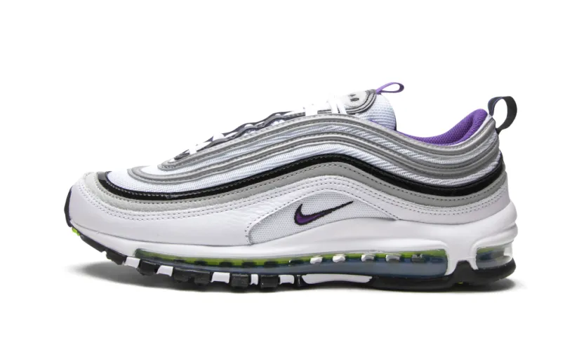 Nike Air Max Air Max 97 'Kaomoji' 
