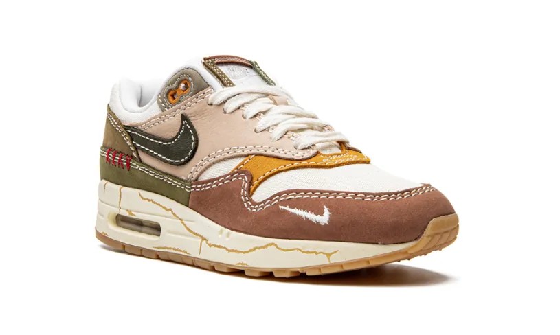 Nike Air Max Air Max 1 Premium 'Wabi-sabi'
