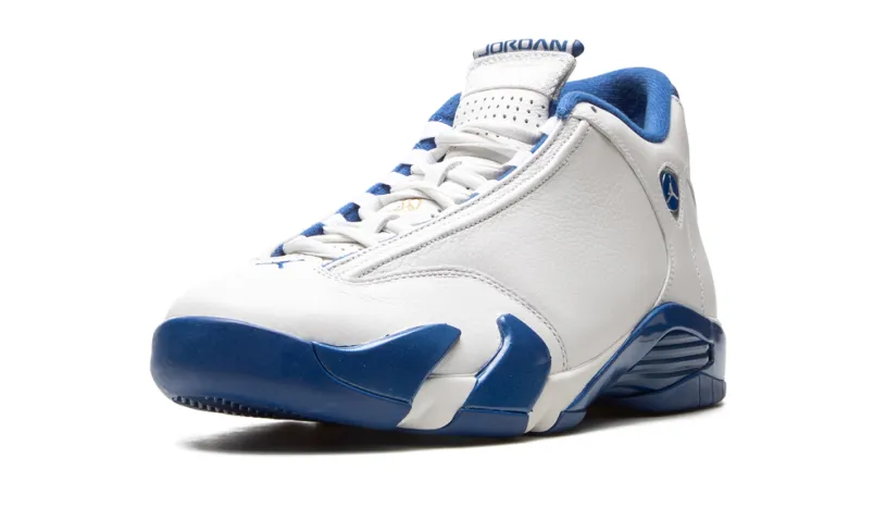 Air Jordan 14 Air Jordan 14 Retro 'OVO - God's Plan' 