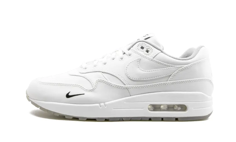 Nike Air Max Air Max 1 'DSM' 