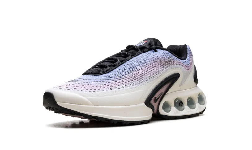 Nike Air Max Air Max Dn WMNS 'Dawn' 