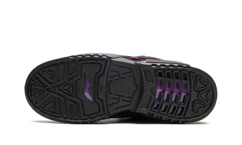 Nike Dunk Dunk Genesis 'RTFKT - Void' 