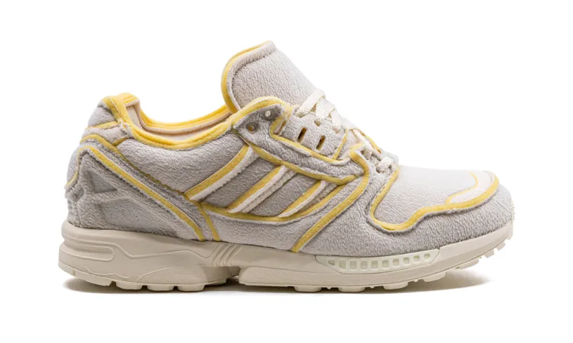 More Adidas Shoes Cozy ZX 8000 