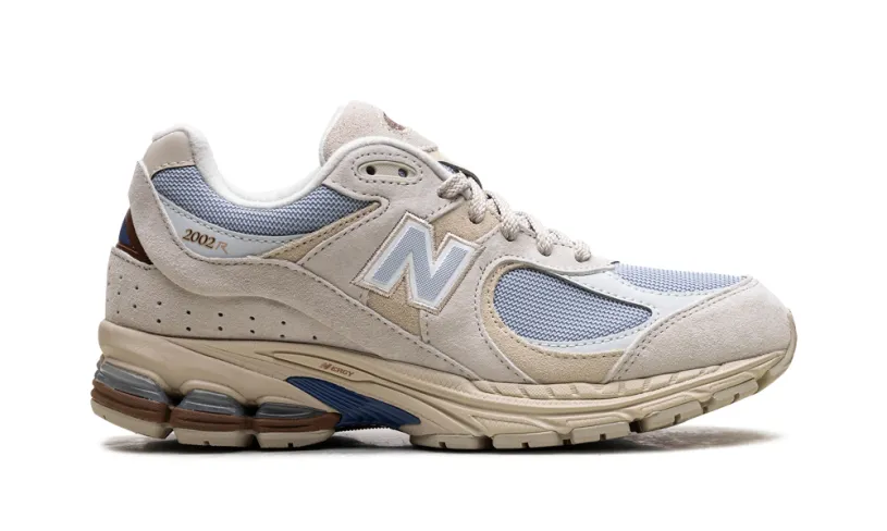 New Balance 2002R 2002R 'Sandstone' 