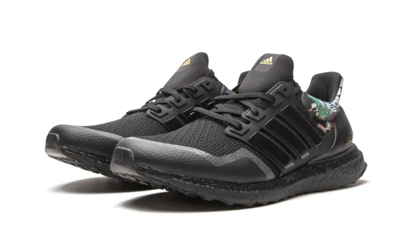 Adidas Ultraboost UltraBoost DNA 'Chinese New Year 2020' 