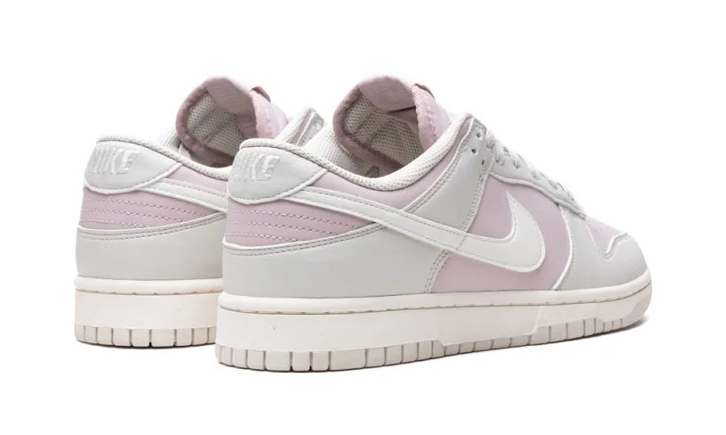 Nike Dunk DUNK LOW WMNS 'Platinum Violet'