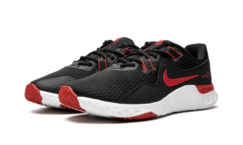 Nike Lifestyle Renew Retaliation TR 2 