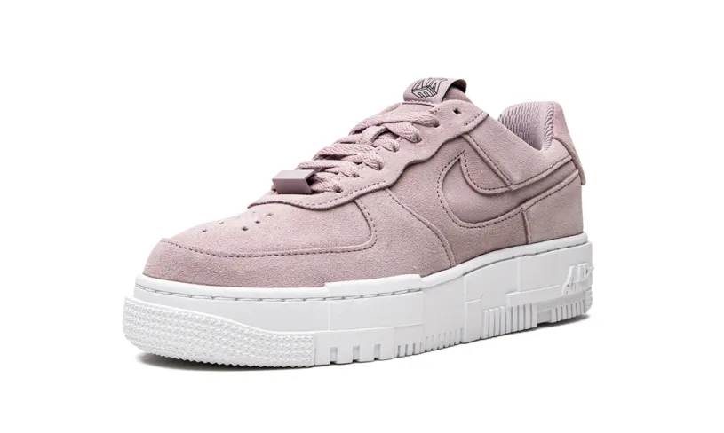 Nike Lifestyle AIR FORCE 1 PIXEL MNS WMNS 