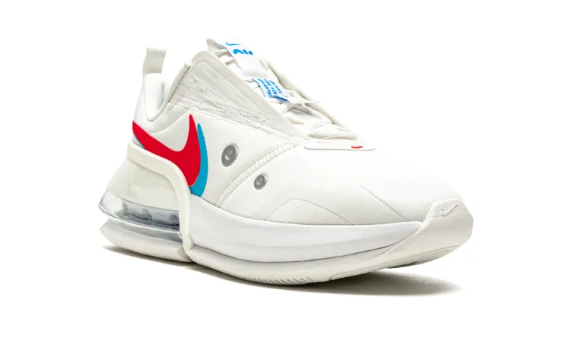 Nike Air Max W Air Max Up 