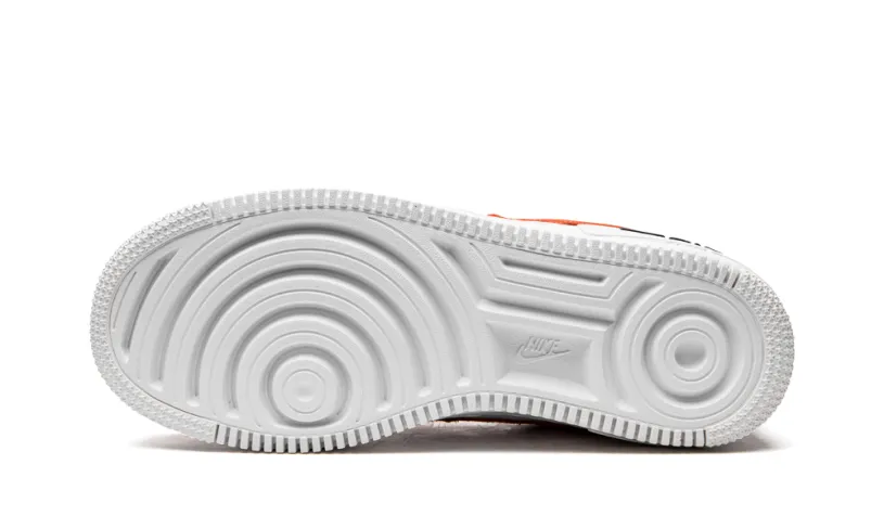 Nike Lifestyle AIR FORCE 1 SHADO MNS WMNS 