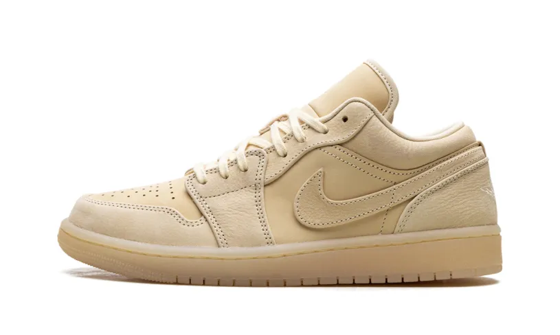 Air Jordan 1 Air Jordan 1 Low SE WMNS 'Sand'