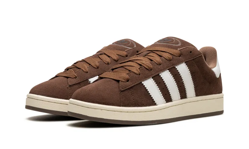 Adidas Campus Campus 00s 'Bark'