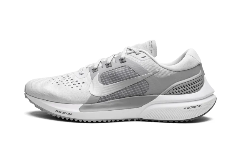 Nike Lifestyle AIR ZOOM VOMERO 15 MNS WMNS 