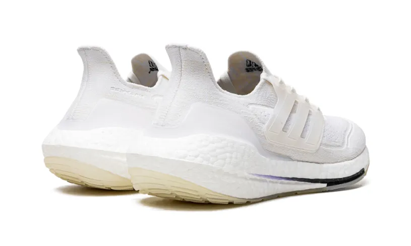 Adidas Ultraboost Ultraboost 21 Primeblue 