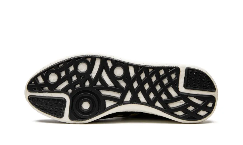 More Adidas Shoes Busenitx Pure Boost 10 YR 