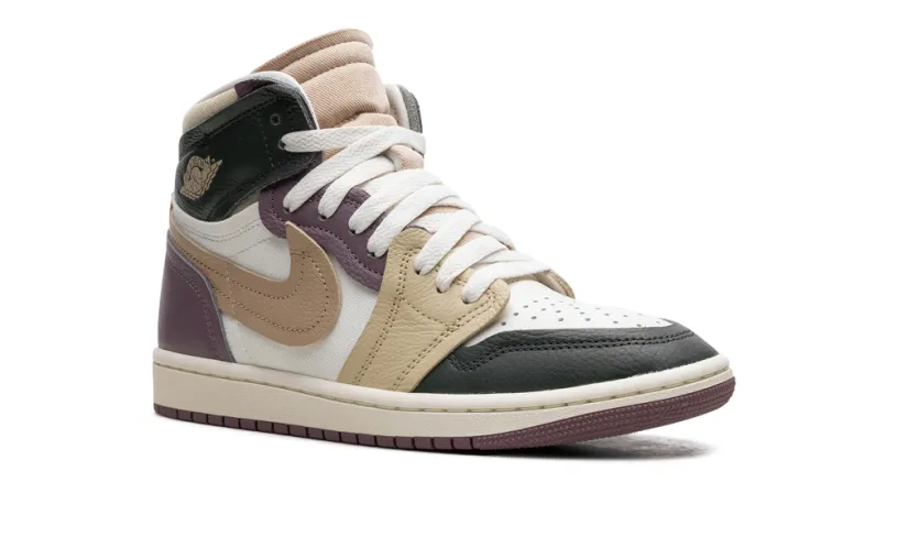 Air Jordan 1 AIR JORDAN 1 HIGH MM WMNS 'Galactic Jade' 