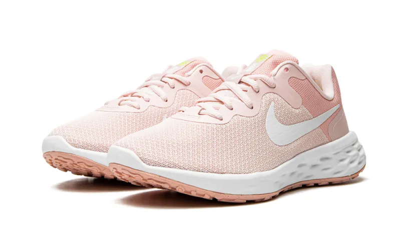 Nike Lifestyle REVOLUTION 6 IDE WMNS 'Next Nature' 
