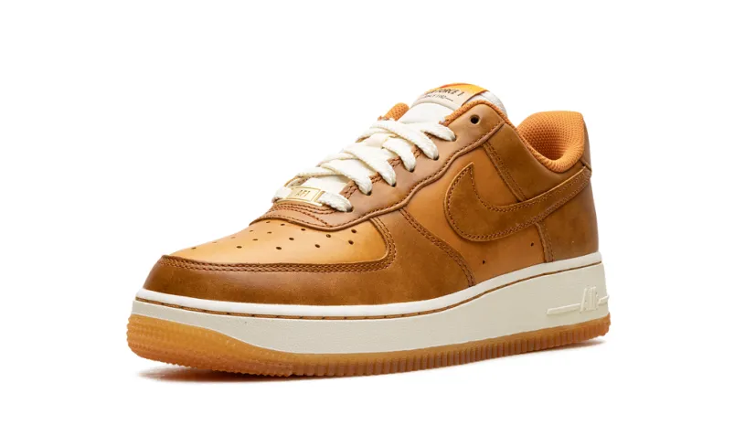 Nike Lifestyle Air Force 1 Low 'Since 1982' 