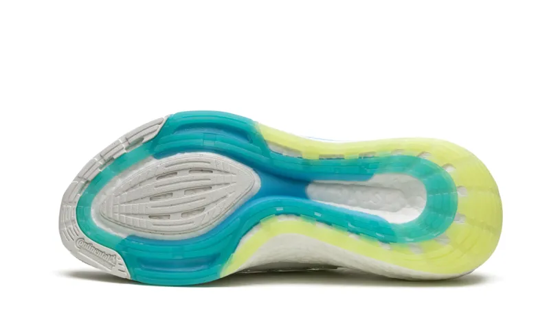 Adidas Ultraboost Ultraboost 22 