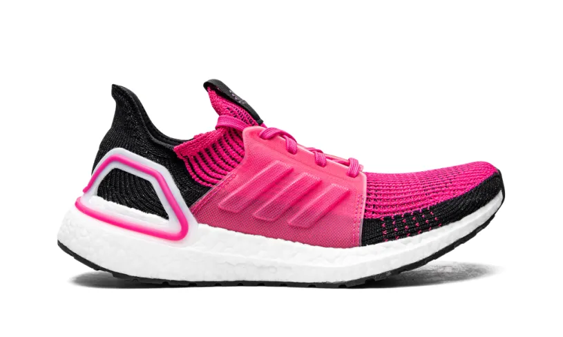 Adidas Ultraboost ULTRABOOST 19 WMNS 