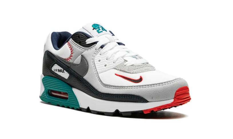 Nike Air Max Air Max 90 SE 'Griffey Swingman' 