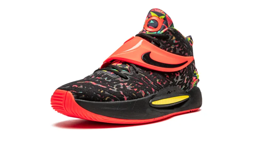 Nike Basketball KD14 'Ky-D' 