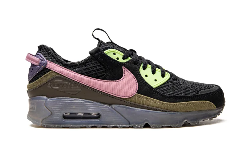 Nike Air Max Air Max 90 Terrascape 