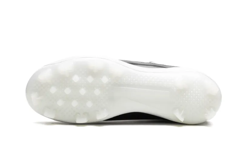 Air Jordan 11 Jordan 11 Retro MCS 'Gratitude - Baseball Cleat' 