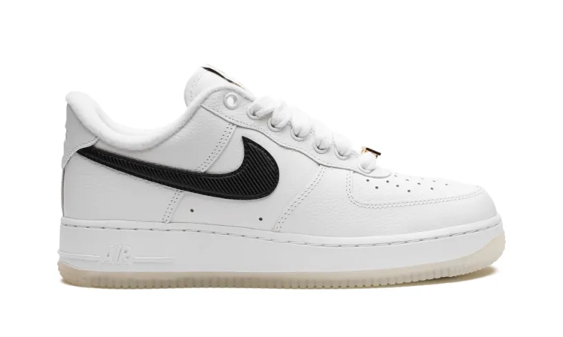 Nike Lifestyle AIR FORCE 1 LO WMNS 'Bronx Origins' 