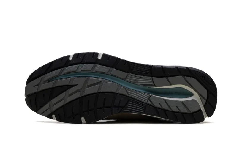 New Balance 991 991 'Made in the UK - Cement' 