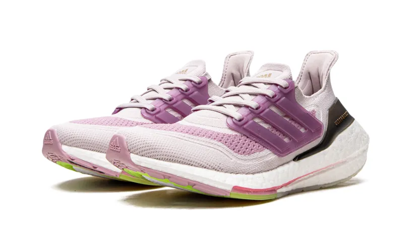 Adidas Ultraboost ULTRABOOST 21 WMNS