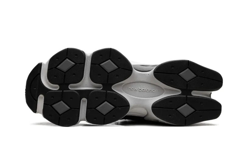 New Balance 9060 9060 'Black Phantom'
