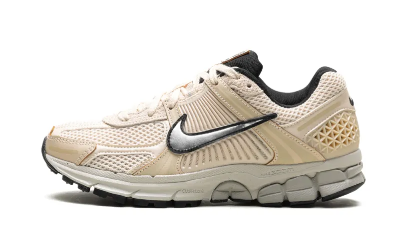 Nike Lifestyle Zoom Vomero 5 WMNS 'Pearl White' 