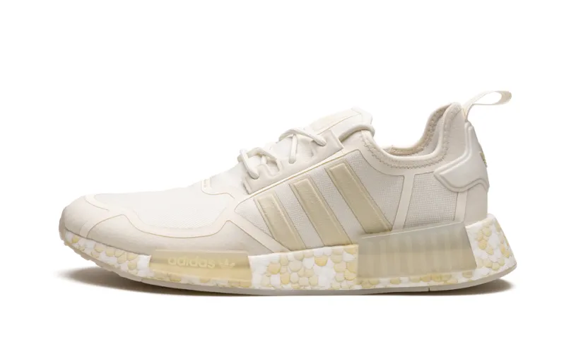 Adidas NMD NMD_R1 