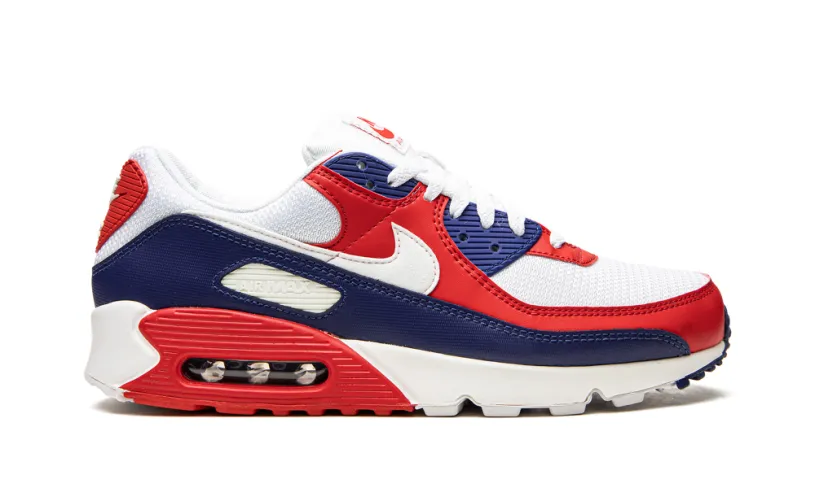 Nike Air Max Air Max 90 'USA' 