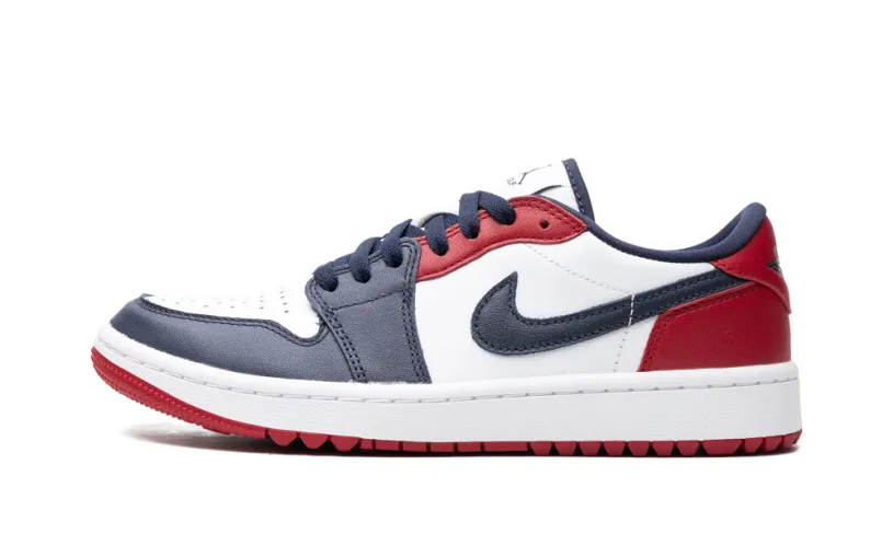 Air Jordan 1 Air Jordan 1 Golf 'USA'