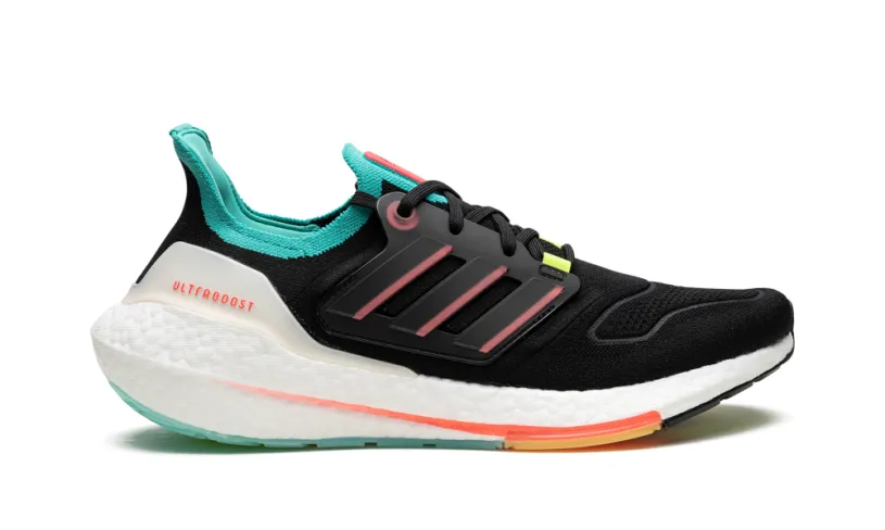 Adidas Ultraboost Ultraboost 22 
