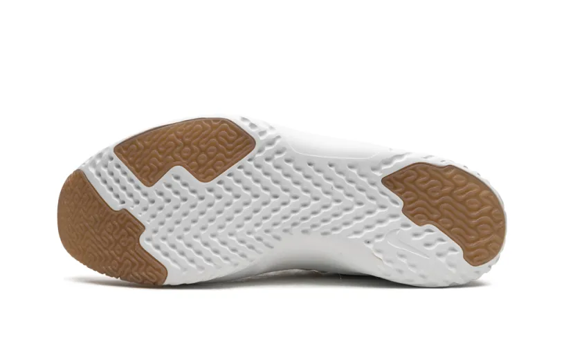 Nike Lifestyle RENE IN-SEASON TR 10 WMNS 