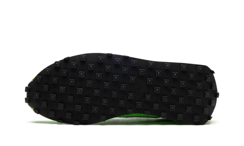 Nike Lifestyle Ld 1000 'Stussy - Action Green' 