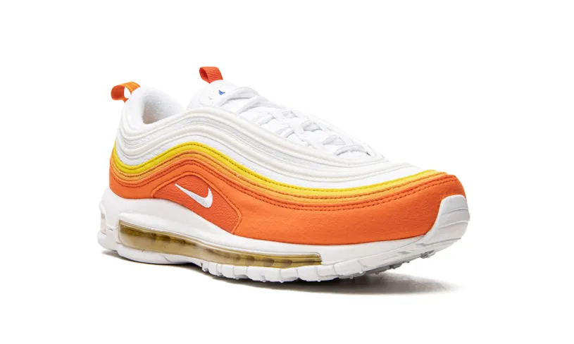 Nike Air Max Air Max 97 'Athletic Club' 