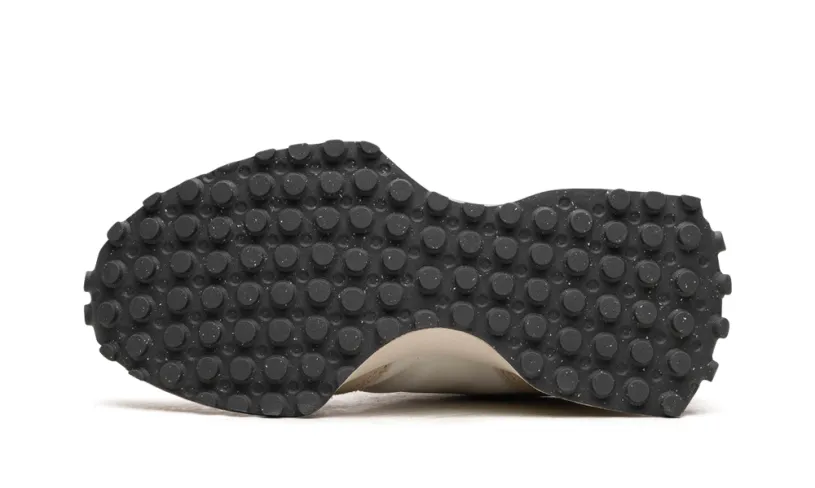 New Balance 327 327 WMNS 'Sandstone Mercury Blue' 