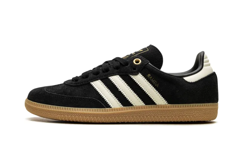 Adidas Samba Samba 'Foot Locker 50th Anniversary' 